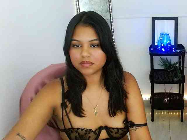 Shawnycarson