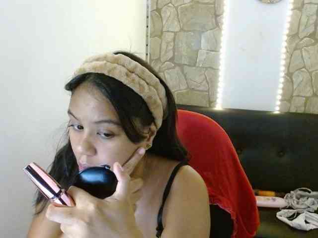 Shawnycarson