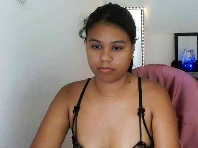 Shawnycarson