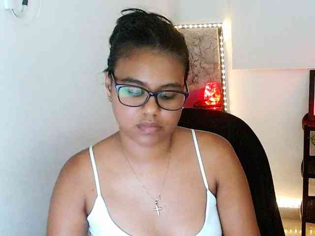 Shawnycarson webcam
