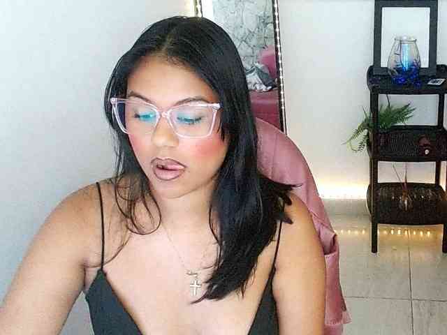 Shawnycarson