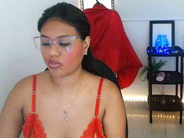 Shawnycarson