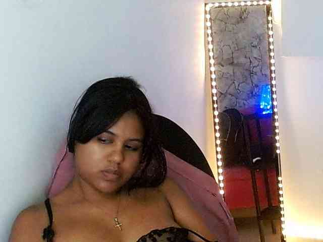 Shawnycarson webcam
