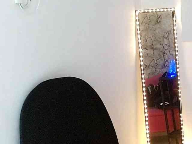 Shawnycarson webcam