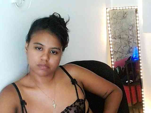 Shawnycarson webcam