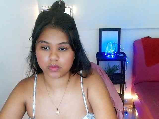 Shawnycarson