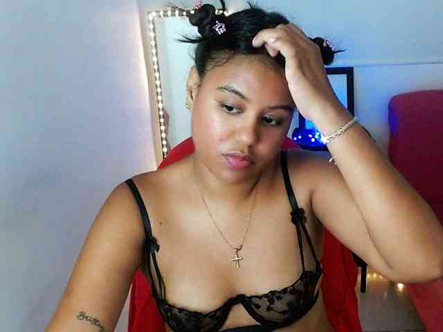 Shawnycarson