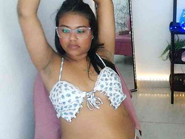 Shawnycarson