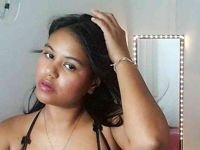 Shawnycarson
