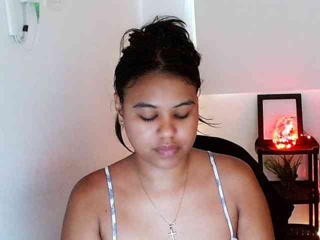 Shawnycarson webcam