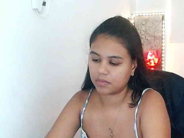 Shawnycarson Live Webcam on BongaCams