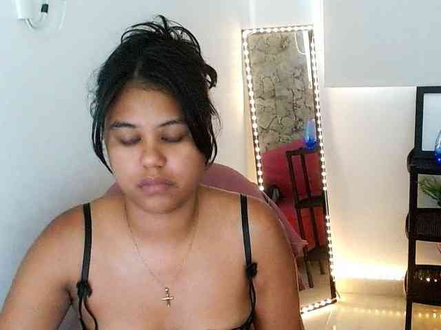 Shawnycarson webcam