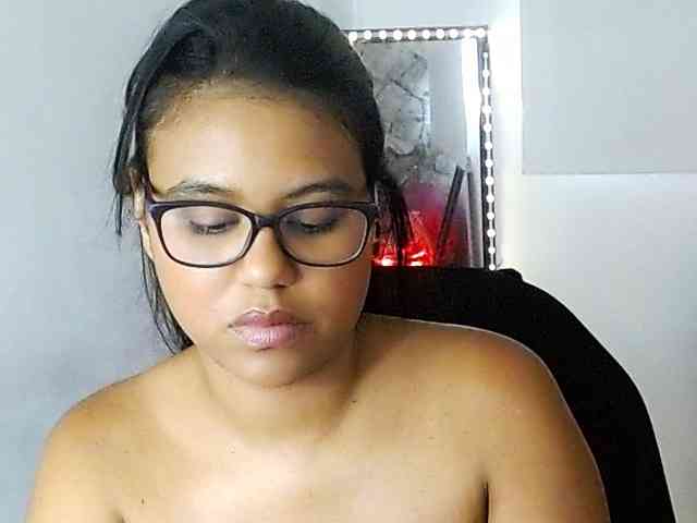 Shawnycarson webcam