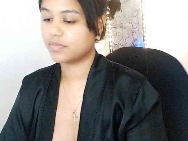 Shawnycarson webcam