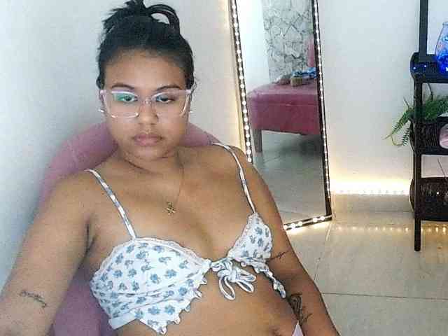 Shawnycarson