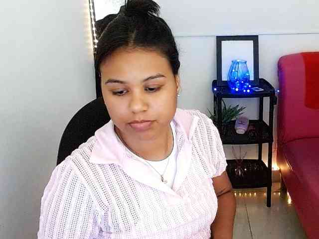 Shawnycarson