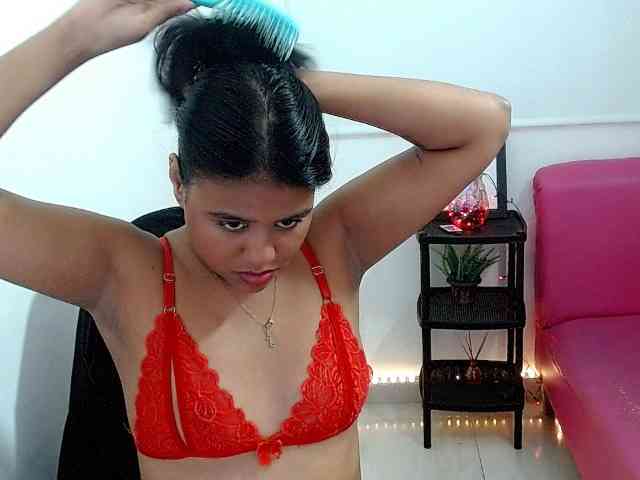 Shawnycarson Shawnycarson