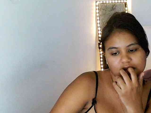 Shawnycarson webcam