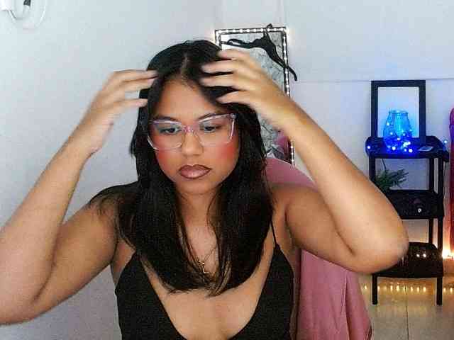 Shawnycarson