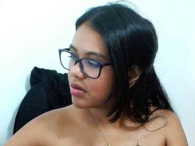 Shawnycarson webcam