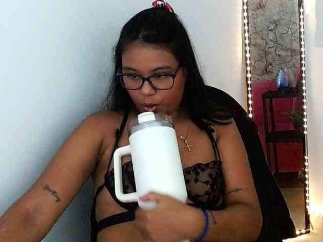 Shawnycarson