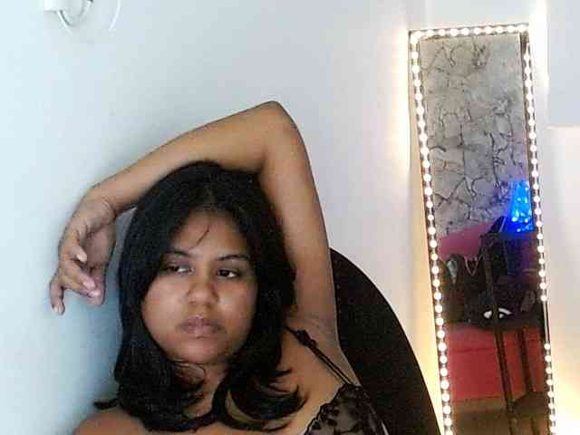 Shawnycarson webcam
