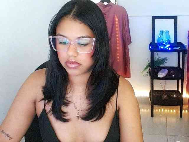 Shawnycarson