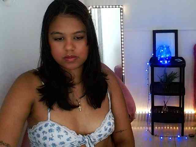 Shawnycarson