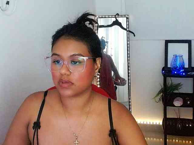 Shawnycarson