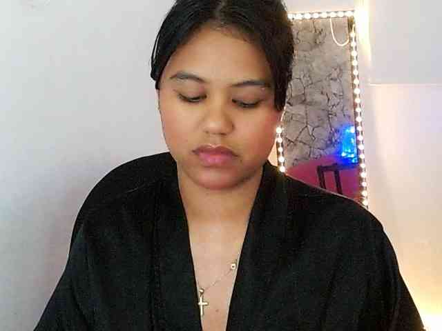Shawnycarson webcam