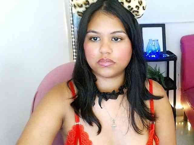 Shawnycarson