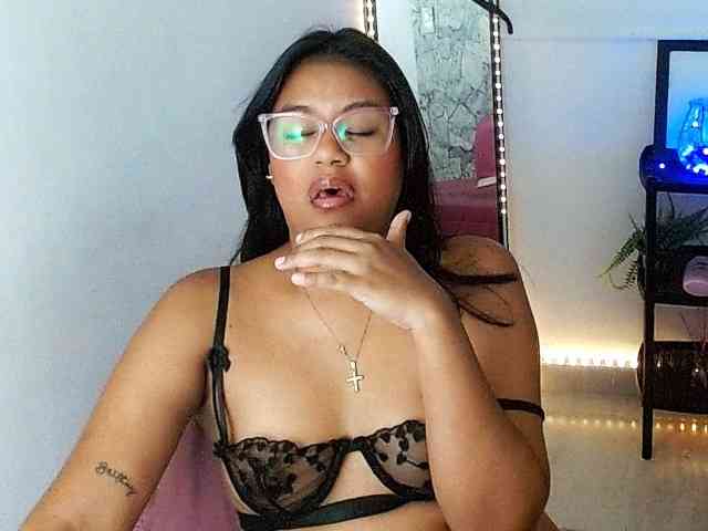 Shawnycarson