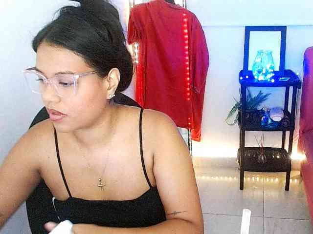 Shawnycarson