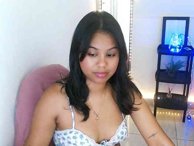 Shawnycarson