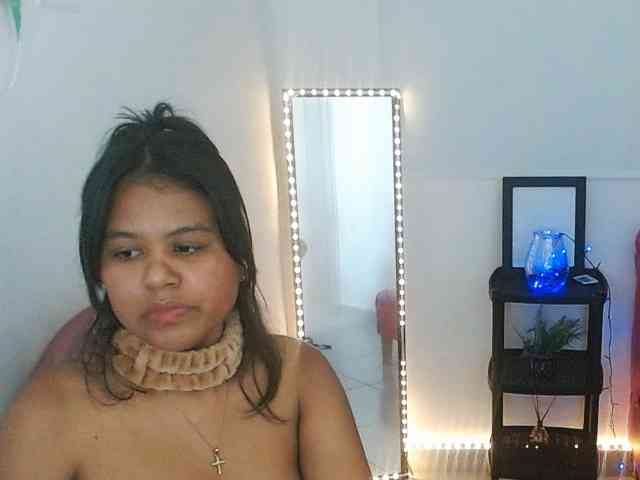 Shawnycarson