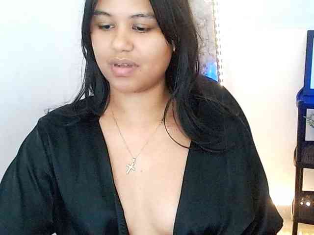 Shawnycarson webcam