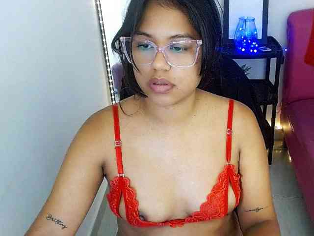 Shawnycarson