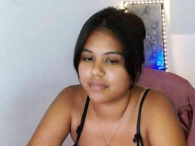Shawnycarson webcam