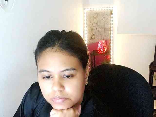Shawnycarson Live Webcam on BongaCams