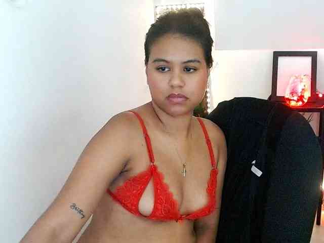 Shawnycarson