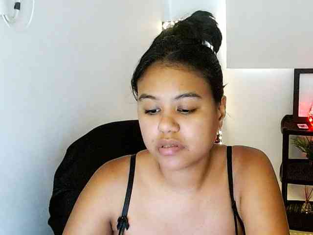 Shawnycarson Sex Cam Show