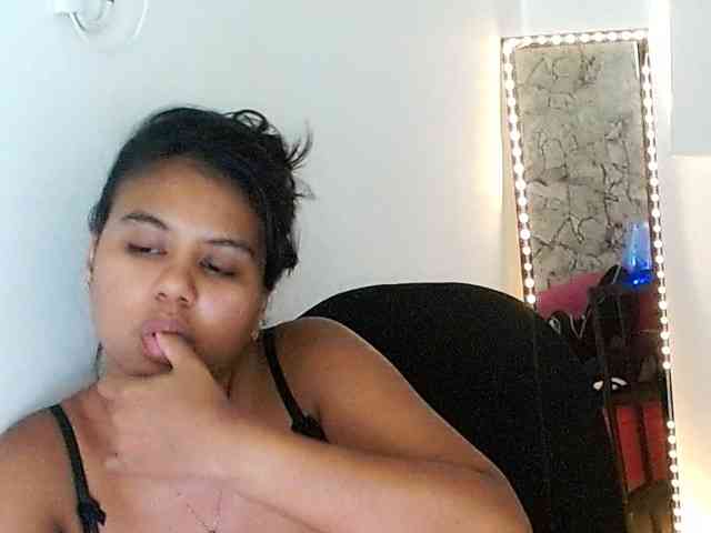 Shawnycarson webcam