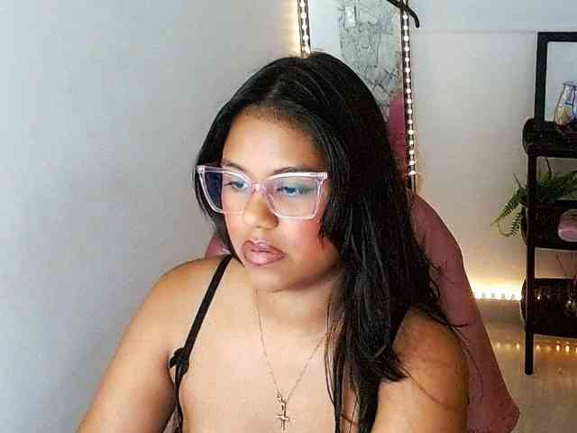 Shawnycarson