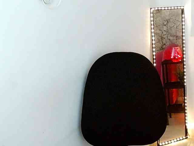 Shawnycarson webcam