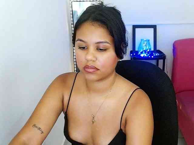 Shawnycarson