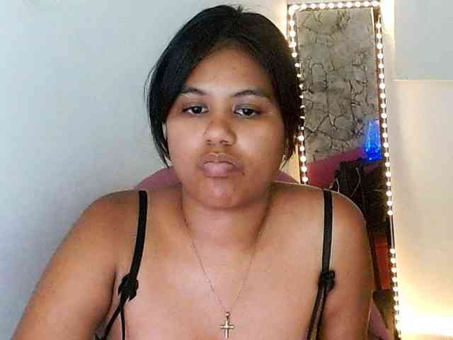 Shawnycarson webcam