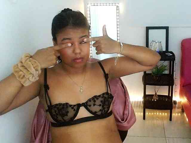 Shawnycarson Shawnycarson