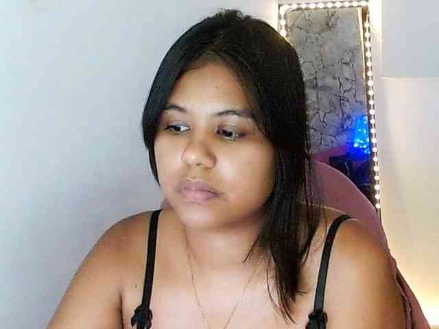 Shawnycarson webcam