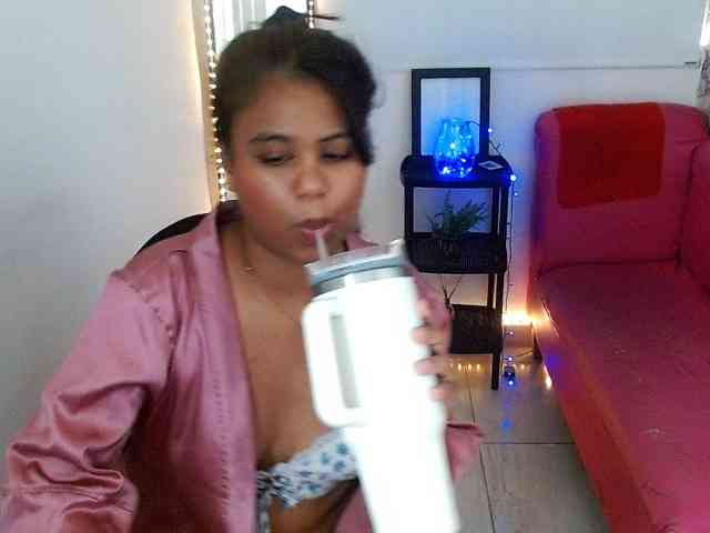 Shawnycarson