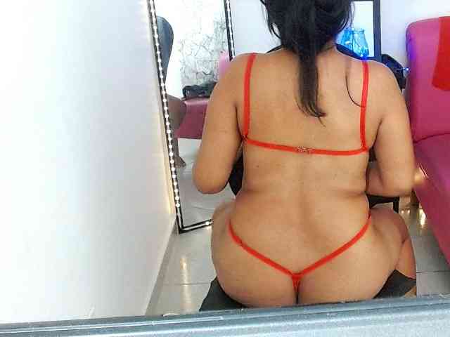 Shawnycarson